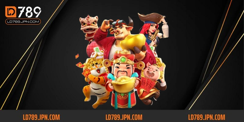 Khám phá thế giới đầy hứa hẹn và chinh phục 