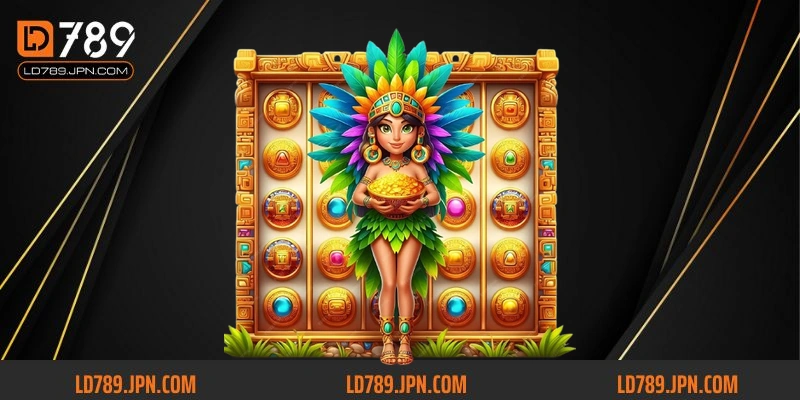 Rồng quyền lực – Biểu tượng may mắn và sức mạnh trong trò chơi