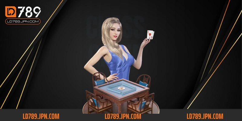 Lý do nhiều người tham gia lại chọn lựa sảnh game chúng tôi