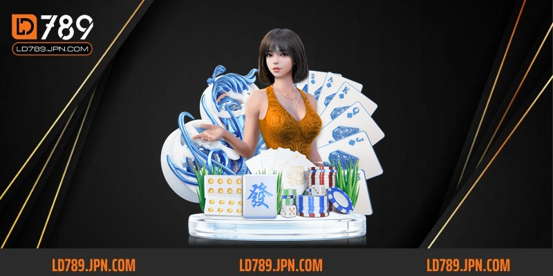 Chi tiết mới nhất dành cho bạn