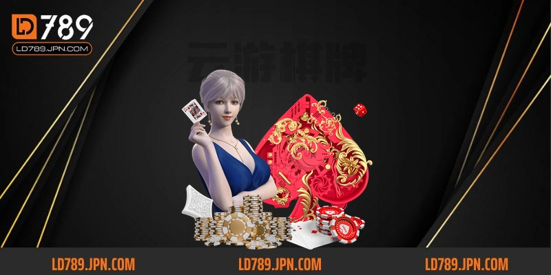 Biết quyết tham gia đặt cược tại sảnh AE sexy casino LD789 dễ thắng 2025