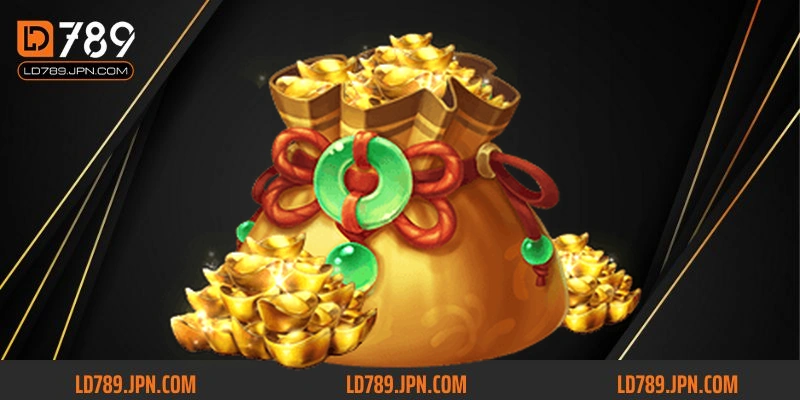 Giới thiệu bạn bè