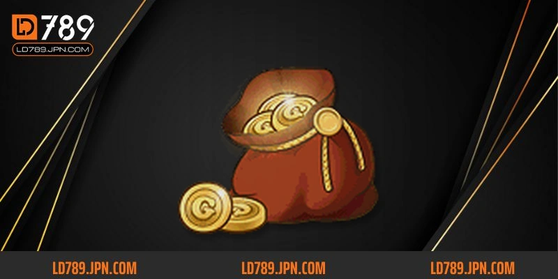 Giới thiệu sơ lược về chương trình hot hit giới thiệu bạn bè