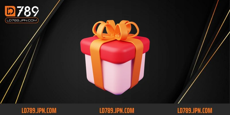 Quy trình chi tiết để tham gia vào chương trình giới thiệu bạn bè LD789