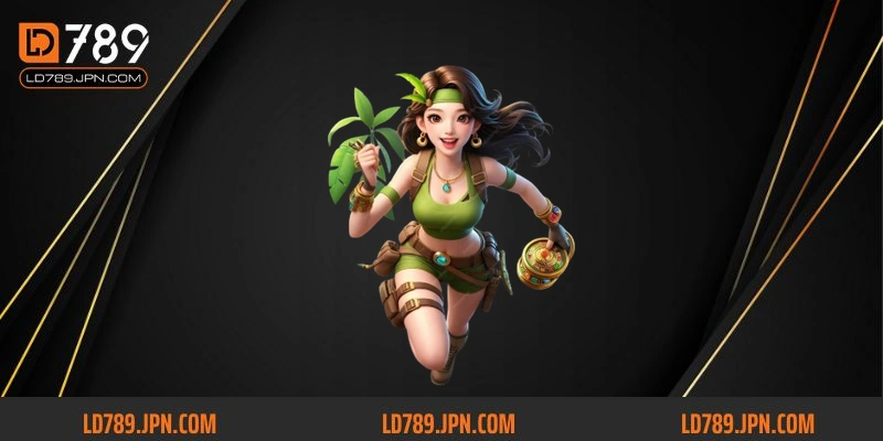 Những viên đá quý là chìa khóa giúp bạn nhận phần thưởng lớn