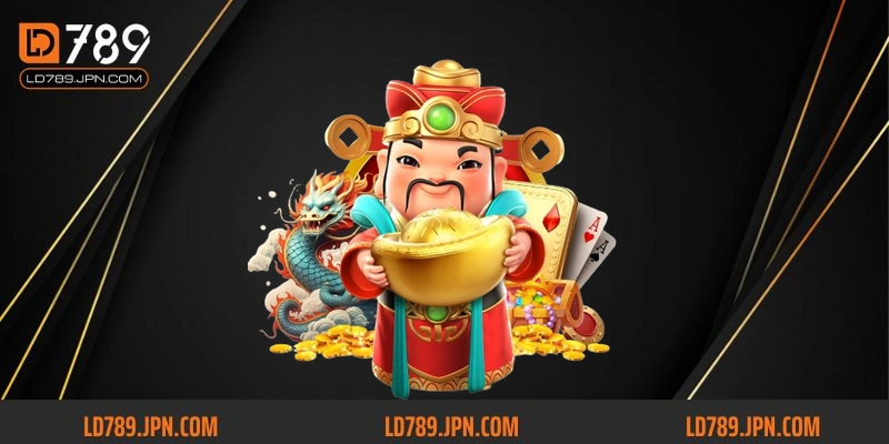 Cơ hội để bạn chiến thắng mà không phải cược thêm