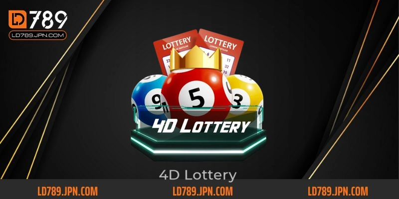 Đón đầu vận may với bạc nhớ miền Bắc hôm nay, đừng bỏ lỡ!