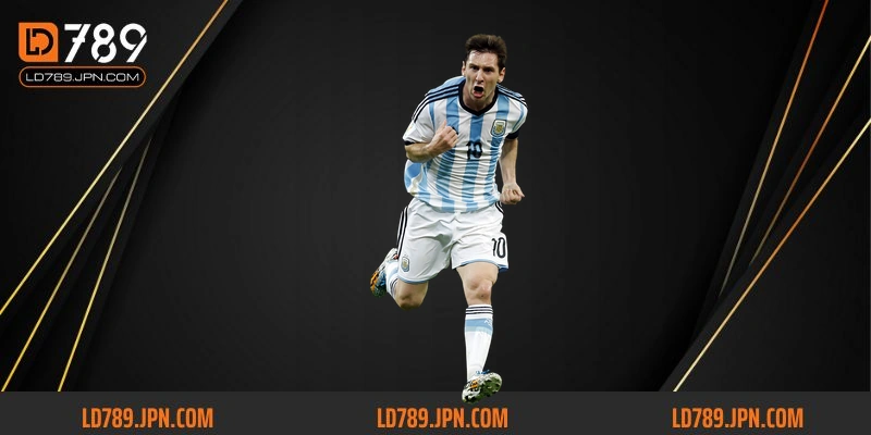 BTI Sport LD789 luôn nhận được sự đón nhận của đông đảo cược thủ