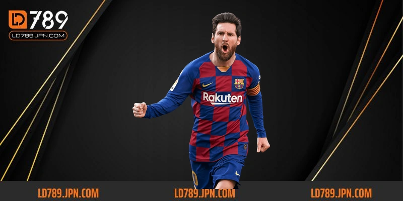 Cách tham gia sảnh BTI Sport LD789 dễ dàng