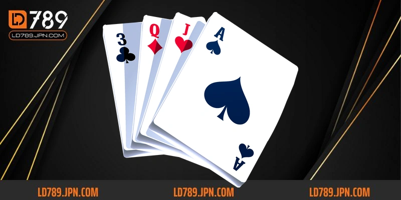 Tìm hiểu về cách chơi Baccarat thắng 100 cơ bản