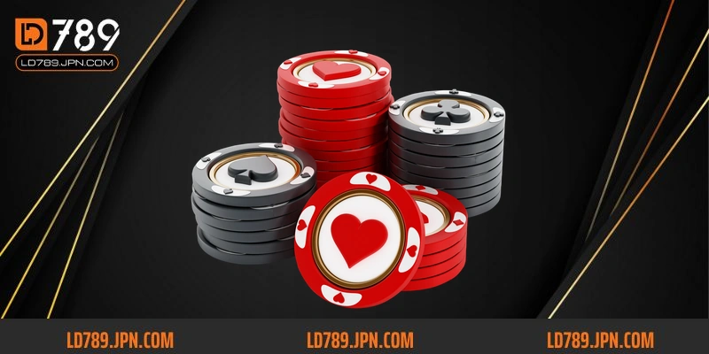 Lời khuyên cho cách chơi baccarat thắng 100 hiệu quả