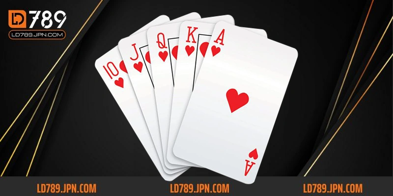 Mẹo đánh baccarat tỷ lệ thắng 100%