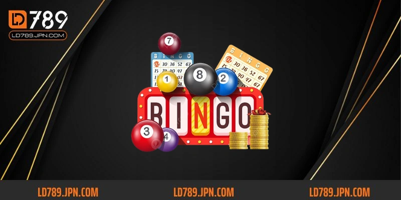 Tìm hiểu cách chơi xổ số online LD789 