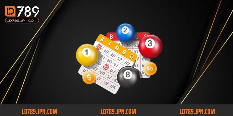 Khi đã chọn được loại xổ số yêu thích, bạn có thể tiến hành đặt cược.