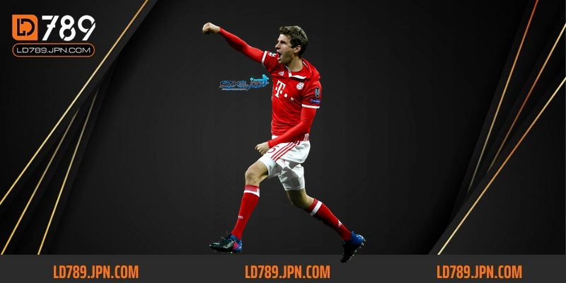 Áp dụng chiến thuật vào cách đọc kèo bóng đá giúp tối ưu hóa chiến thắng