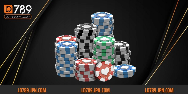 Cách soi cầu xóc đĩa là gì?