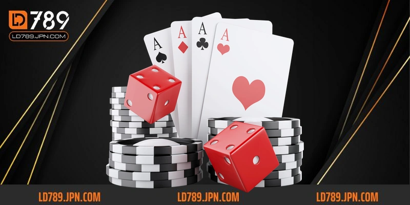 Hướng dẫn một số cách soi cầu xóc đĩa hiệu quả từ chuyên gia