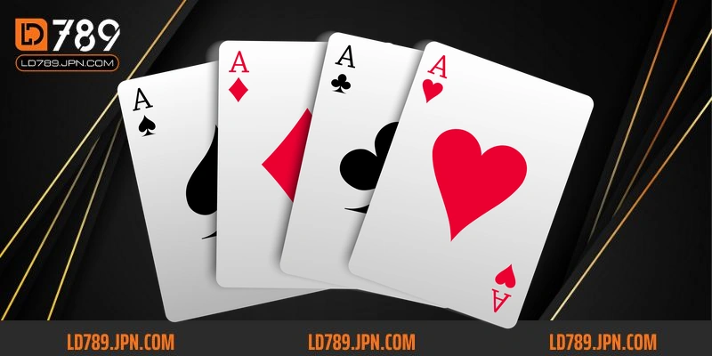 Kinh nghiệm dùng cách soi cầu xóc đĩa tăng tỷ lệ thắng