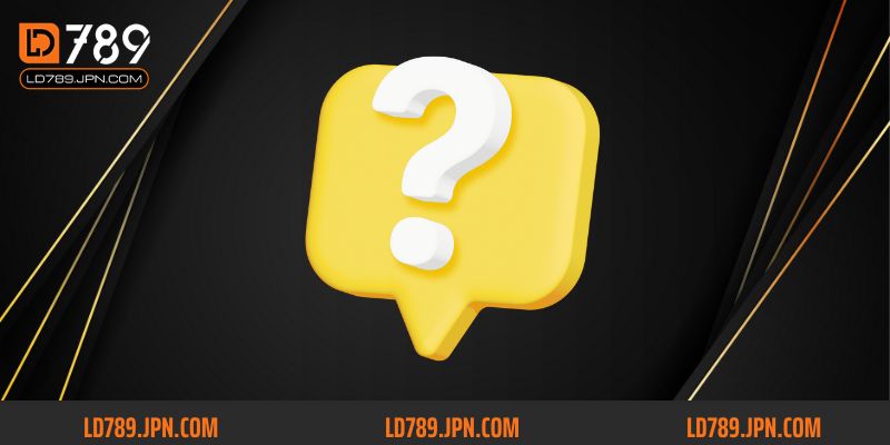 Dịch vụ hỗ trợ khách hàng và lời giải đáp thắc mắc chi tiết