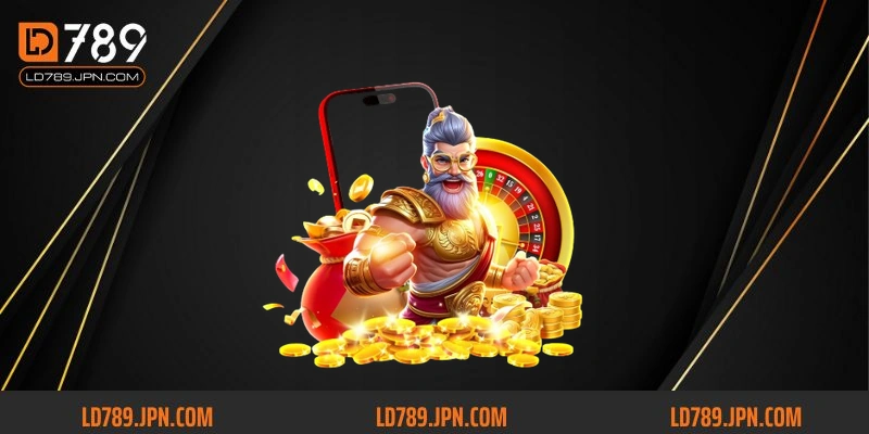 Những biện pháp thiết thực giúp bảo vệ tài khoản nghiêm ngặt