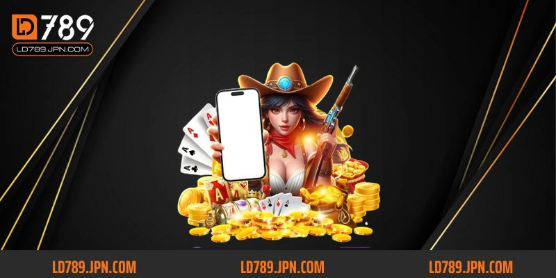 Quy trình bảo mật cực tối tân và hiện đại