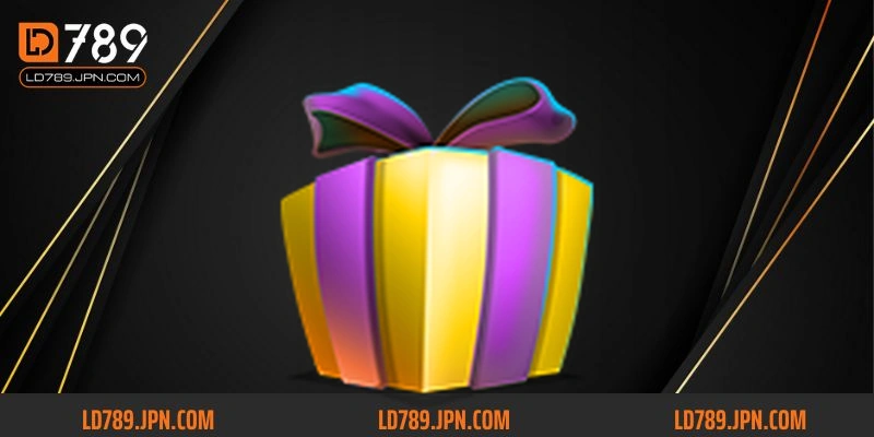 Tổng quan chi tiết về đặc quyền vip LD789 2025