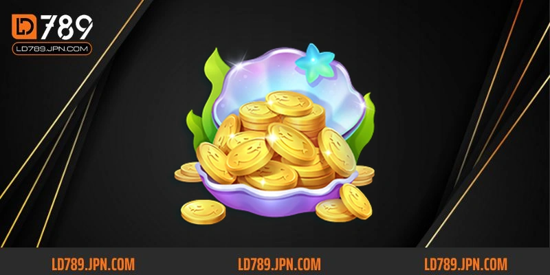 Nội dung chương trình đặc quyền vip LD789 2025