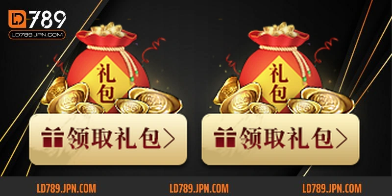 Trải nghiệm trò chơi trực tuyến hấp dẫn