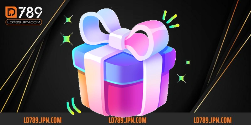 Những ưu đãi hấp dẫn khi tham gia chơi