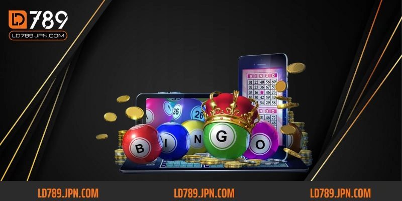 Dàn đề 90 số hôm nay mang đến cơ hội trúng lớn 