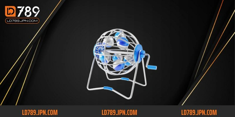 Chọn dàn đề 90 số để gia tăng cơ hội trúng thưởng ngay hôm nay