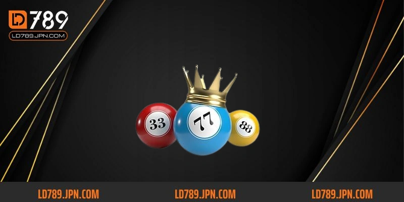 Dàn đề bất tử hôm nay chính là cơ hội tuyệt vời 