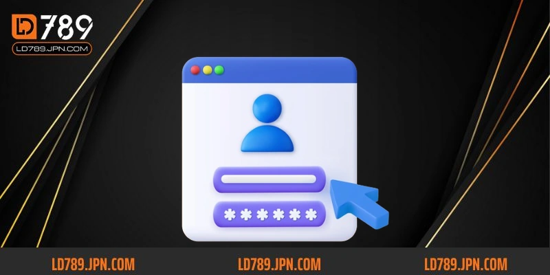 Chăm sóc và hỗ trợ khách hàng của LD789 một cách cẩn thận