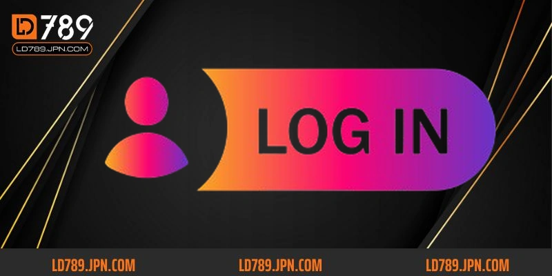 Truy cập tài khoản với những người sử dụng điện thoại