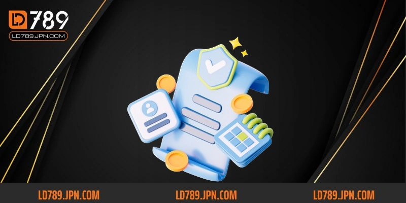 Quy trình chi tiết những cập nhật và thay đổi trong chính sách