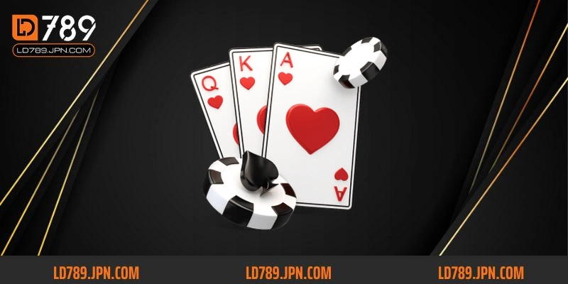 Sơ lược vài nét thông tin cơ bản về evolution LD789