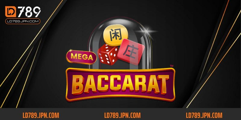 Hướng dẫn tổng quan về các thao tác tham gia sảnh Evolution LD789