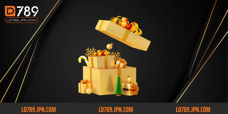 Mục đích hoạt động khi tham gia hoàn trả cược LD789