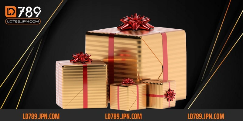 Cách thức tham gia hoàn cược LD789 đơn giản nhất