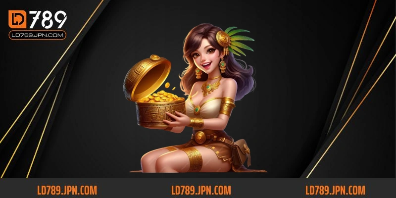 Những lý do bạn nên tham gia vào game ngay