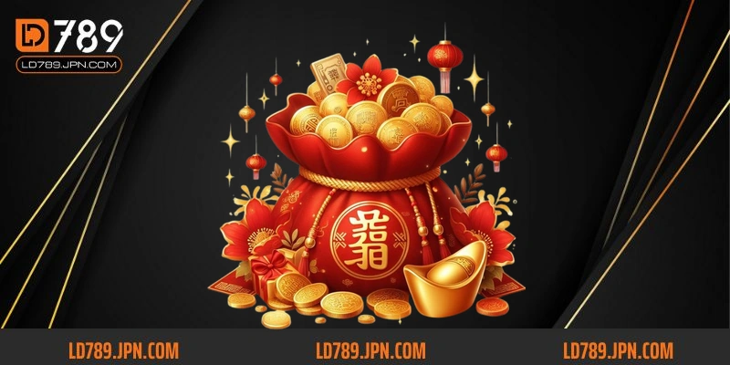 Trò chơi mang lại cho người tham gia nhiều điều thú vị