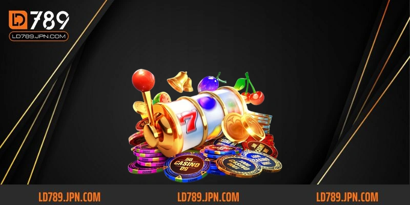 Cách chơi cơ bản cho người mới bắt đầu