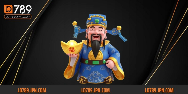 Jili slot LD789 có những ưu điểm vượt trội