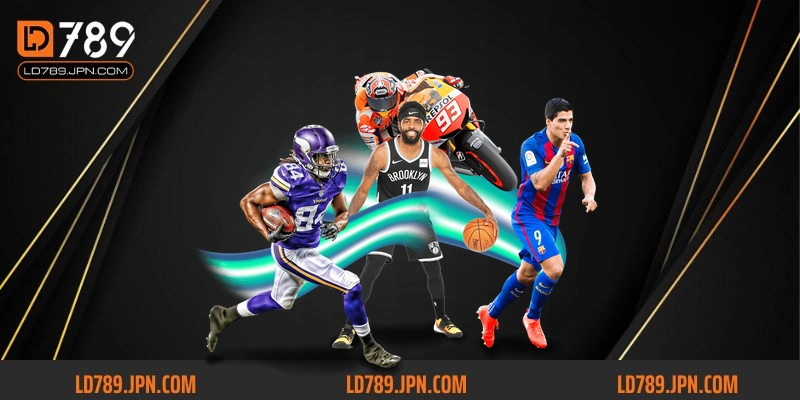 Những ưu điểm vượt trội là lý do khiến loại kèo này được yêu thích