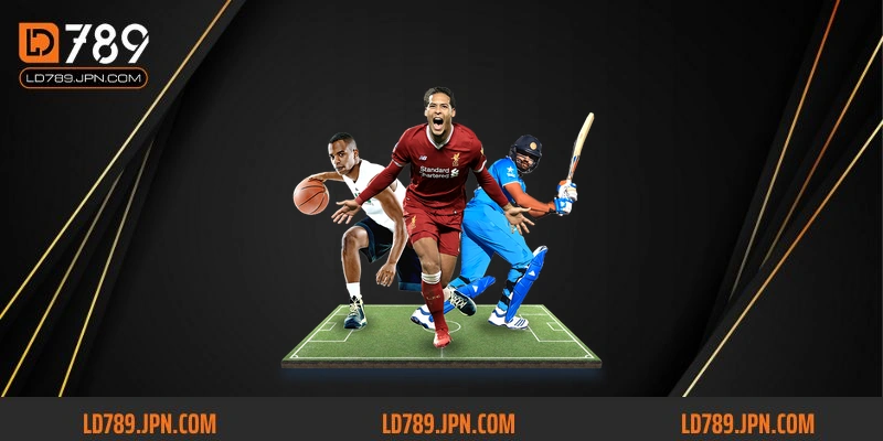 Tham gia ngay để nhận được cơ hội đổi đời nhanh chóng