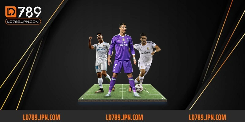 Kèo Châu Âu đa dạng các loại kèo với mức thưởng giá trị