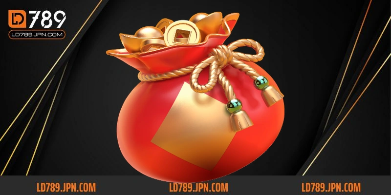 Lưu ý khi tham gia chương trình khuyến mãi 66k tân thủ tại LD789