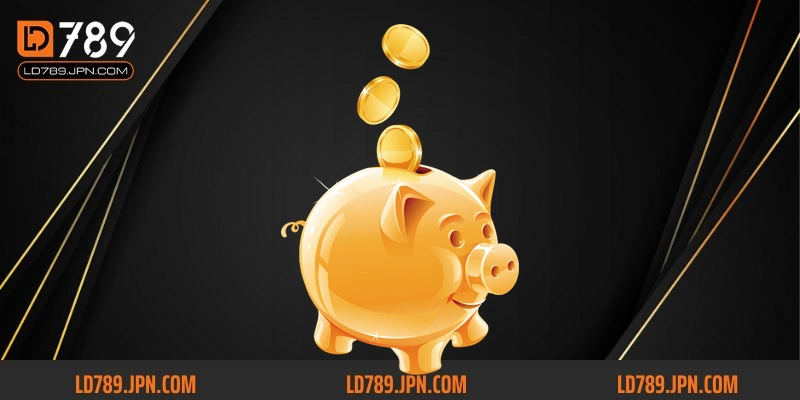 Chi tiết chương trình khuyến mãi nạp đầu LD789