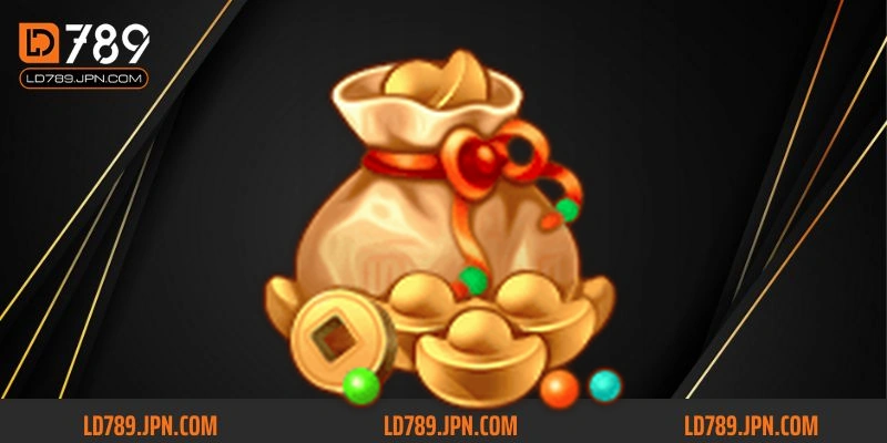 Khuyến mãi nạp đầu