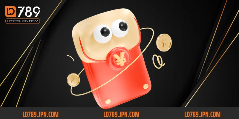 Khuyến mãi nổ hũ bắn cá cho người mới